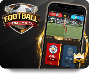 Discover the Latest Updates in Kingkongxo APK for Gamers