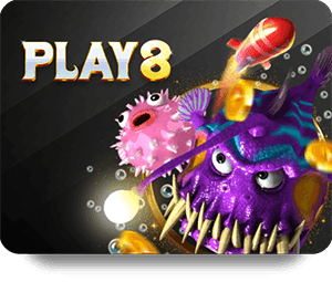 Explore the World of Fun88 สล็อต: Endless Entertainment Awaits!