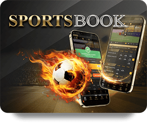 Discover the Latest Updates in Kingkongxo APK for Gamers
