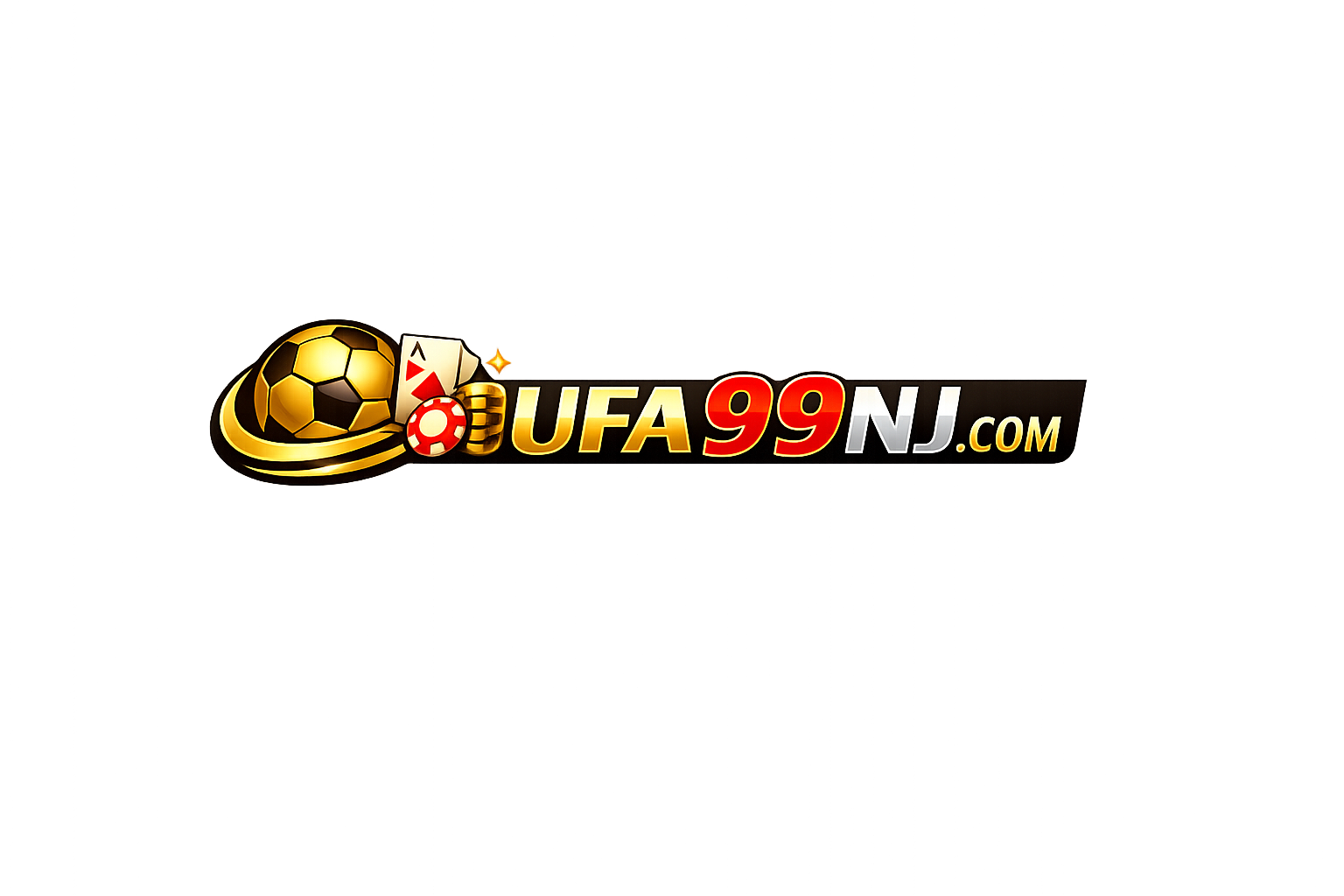 UFA888 หวย